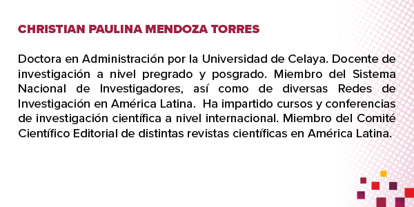 Biografía